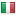 maranigioielli.com server is located in Italy